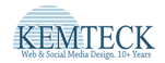 Kemteck Inc