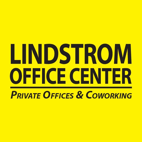 Lindstrom Office Center — Stone Arch Purchase & Development
