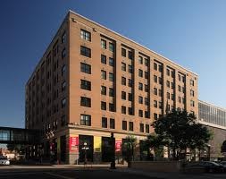 River Park Lofts — Developer REO $4 Million