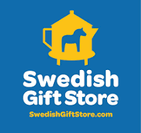 Swedish Gift Store — Stone Arch Purchase & Development