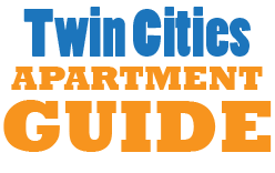 #1Source for Twin Cities Apartments