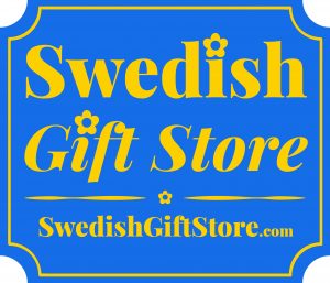 swedish-gift-store-logo-signs-02