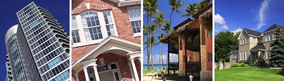 real_estate_services