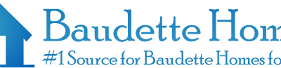 Baudette Homes