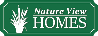 _Logo_Nature View Homes-01