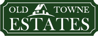 _Logo_Old Towne Estates-01