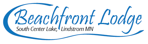 Beachfront Lodge Logo 2022-01