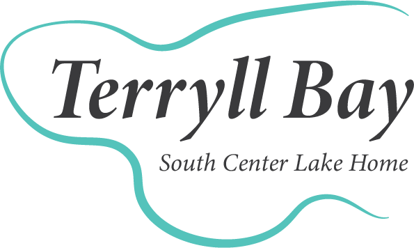 Terryll Bay - Logo2021-01