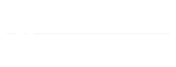 lindstromeventcenter-logo v3-01