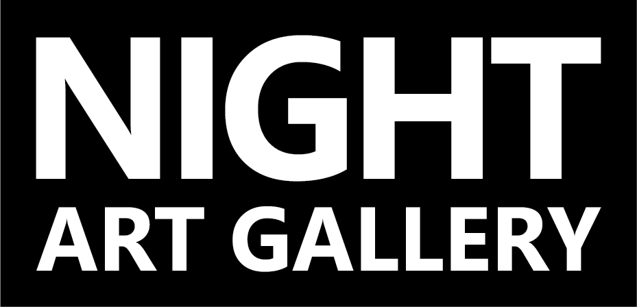 nightartgallery_logo_march2018-01