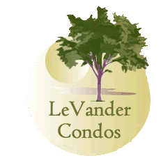 Header_levander