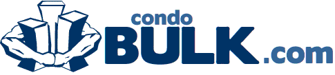 condobulk-logo