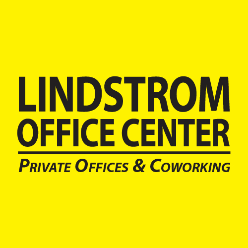 logo_500px-01
