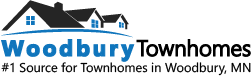 woodburytownhomes_logo2